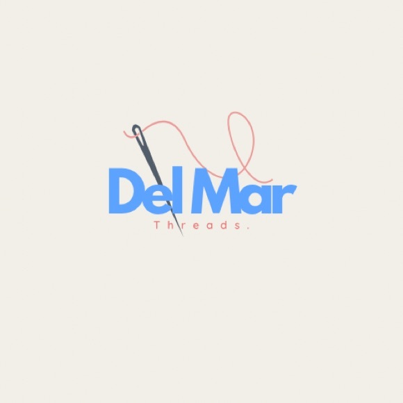 delmarthreads